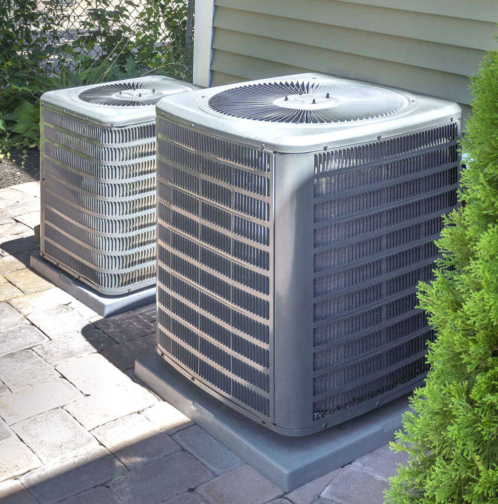 local-ac-company Local AC Company