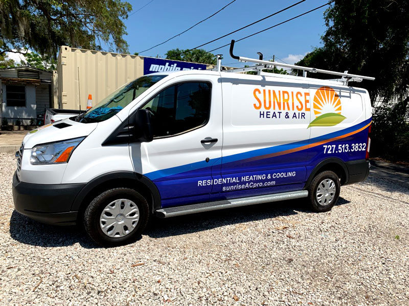 heating-company-tampa Heating Company Tampa