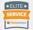 Elite home advisor