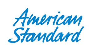 american standard ac