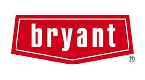 bryant ac