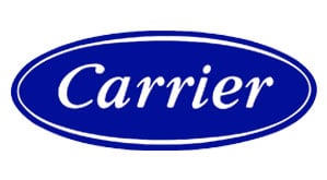 carrier ac