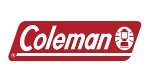 coleman ac