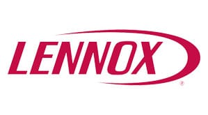 lennox ac