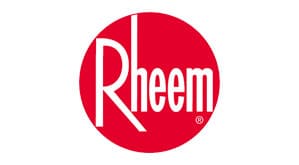 rheem ac