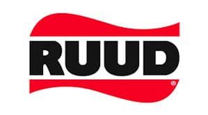 rudd ac