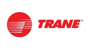 trane ac